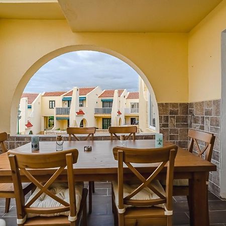4Bedrm Riverstylepool Best Beach Tenerife In 200M Costa Adeje  Exterior foto